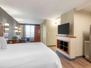 Extended Stay America Premier Suites - Cleveland - Independence