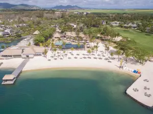 Anahita Golf & Spa Resort