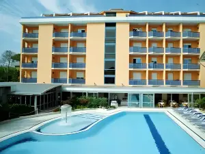 Grand Hotel Esplanada