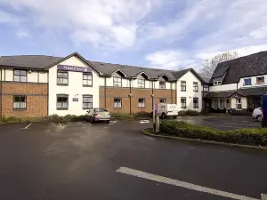 Stockport South