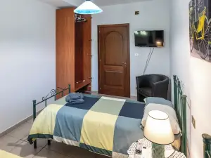 Villa d'Angelo