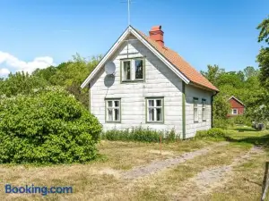 Holiday Home Ilingetorp by Interhome