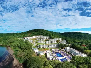 Planet Hollywood Costa Rica by Royalton, An Autograph Collection All-Inclusive Resort