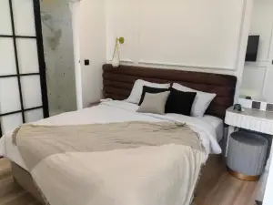 Haha House