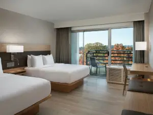 AC Hotel Portland Lake Oswego