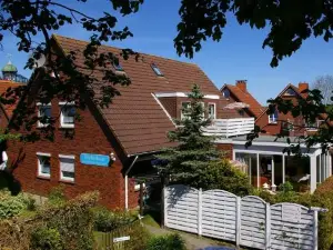 Fischerhaus