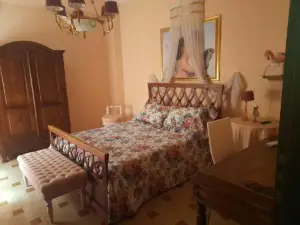 La Casa delle Stelle