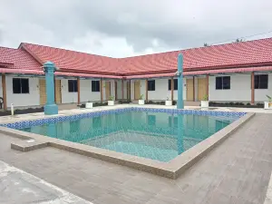 ADA Resort