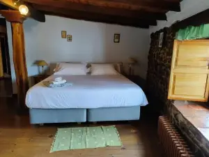 Casa Simón