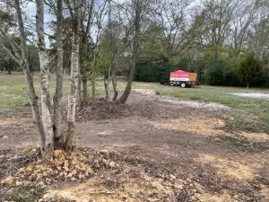 Country Oasis - Entire Home