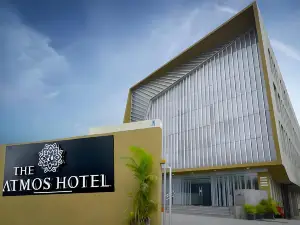Premier Tamanna Hotel Hinjawadi Pune