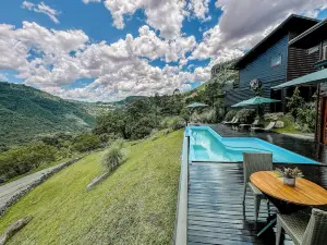 Valle Ristretto