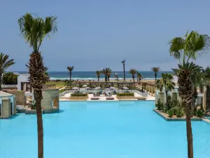 Sofitel Agadir Royal Bay Resort