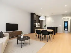 Rent Vogar