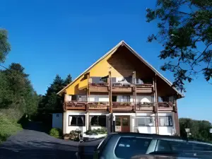 Hotel im Hagen