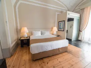 Hotel de Moura