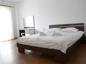 Alexys Residence 5