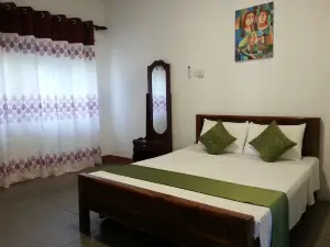 Saubagya Inn