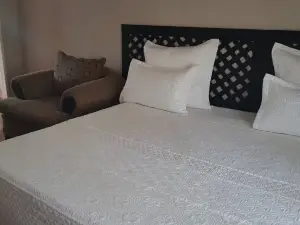 Pizo Lodge