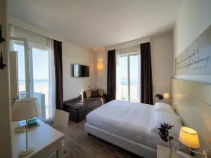 Hotel Universal