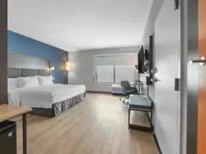 Tru by Hilton Cape Girardeau