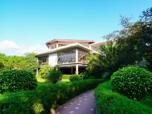 Dream Square Resort