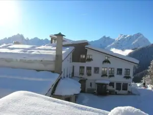 HG Hotel la Caminatha