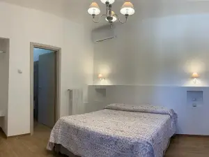 เตนูตา จานนินี