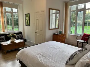 Exmoor Manor Guest House