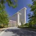 Hyatt Regency McCormick Place Promo Code