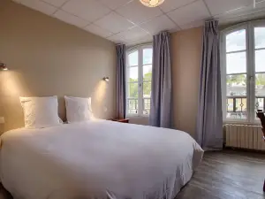 Le Brizeux