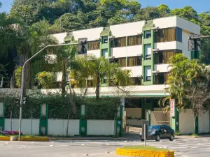 Harbor Inn Jaraguá