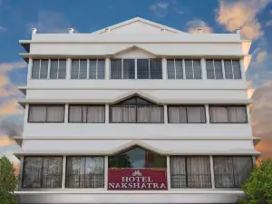 Hotel Nakshatra
