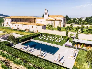 Abadia Retuerta LeDomaine
