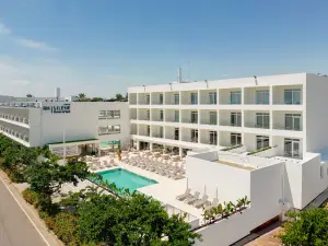 RH Silene Hotel & Spa 4 Sup