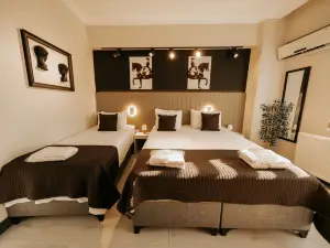 Koc Hotel