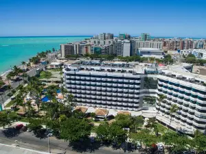 Maceió Atlantic Suites