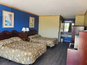 Travel Inn