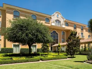 Casamayor Hotel Hacienda