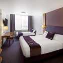 Premier Inn Promo Code