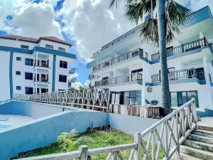Majula Boutique Hotel