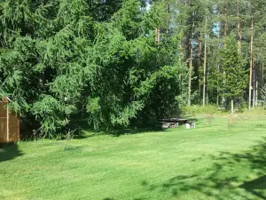 Villa Gården