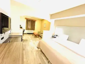 America's Best Inns Flowood