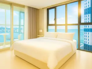 EL Stay Hotel Residence