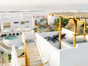 Ka´Ana Surf