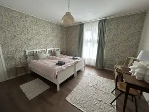 ริดส์ แกสต์กีเวรี