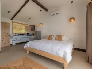 Villas Azul