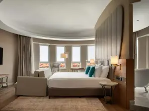 Ramada Encore by Wyndham Konya