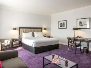 Sofitel Buenos Aires Recoleta