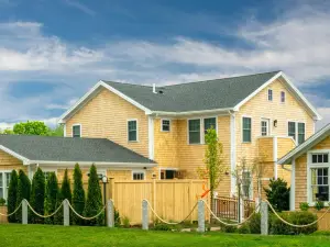 Edgar Hotel Martha's Vineyard, Ascend Hotel Collection